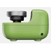 Пульт для гортання сторінок Onyx Boox Tappy Remote Green (6949710311836)