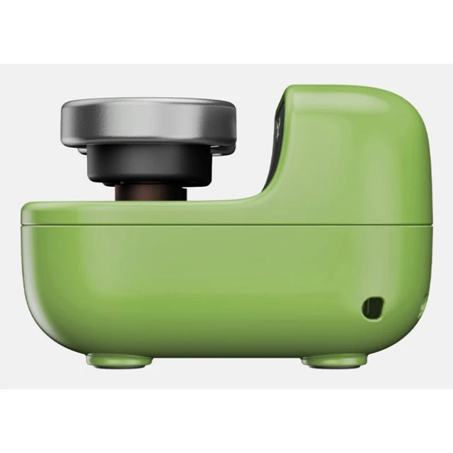 Пульт для гортання сторінок Onyx Boox Tappy Remote Green (6949710311836)