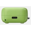 Пульт для гортання сторінок Onyx Boox Tappy Remote Green (6949710311836)