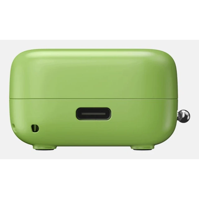 Пульт для гортання сторінок Onyx Boox Tappy Remote Green (6949710311836)
