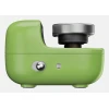 Пульт для гортання сторінок Onyx Boox Tappy Remote Green (6949710311836)