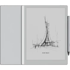 Електронна книга Onyx Boox Go Gen II 10,3