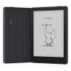 Електронна книга Onyx Boox Go 6