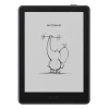 Електронна книга Onyx Boox Go 6