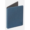 Чохол магнітний Onyx для Boox Go 6 II Gen Dark Blue (6949710312000)