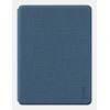 Чохол магнітний Onyx для Boox Go 6 II Gen Dark Blue (6949710312000)