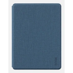 Чохол магнітний Onyx для Boox Go 6 II Gen Dark Blue (6949710312000)