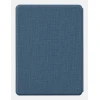 Чохол магнітний Onyx для Boox Go 6 II Gen Dark Blue (6949710312000)