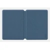 Чохол магнітний Onyx для Boox Go 6 II Gen Dark Blue (6949710312000)