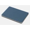 Чохол магнітний Onyx для Boox Go 6 II Gen Dark Blue (6949710312000)