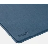 Чохол магнітний Onyx для Boox Go 6 II Gen Dark Blue (6949710312000)