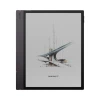 Електронна книга Onyx Boox Note Air 6 C 10,3