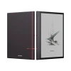 Електронна книга Onyx Boox Note Air 6 C 10,3