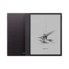 Електронна книга Onyx Boox Note Air 6 C 10,3