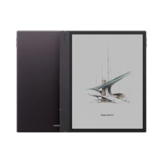 Електронна книга Onyx Boox Note Air 6 C 10,3