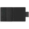 Чохол-клавіатура Onyx Boox Note Air 6 C/5 C Brown (6949710312277)