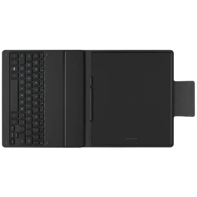 Чохол-клавіатура Onyx Boox Note Air 6 C/5 C Brown (6949710312277)