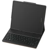 Чохол-клавіатура Onyx Boox Note Air 6 C/5 C Brown (6949710312277)