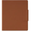Чохол-клавіатура Onyx Boox Note Air 6 C/5 C Brown (6949710312277)