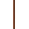 Чохол-клавіатура Onyx Boox Note Air 6 C/5 C Brown (6949710312277)