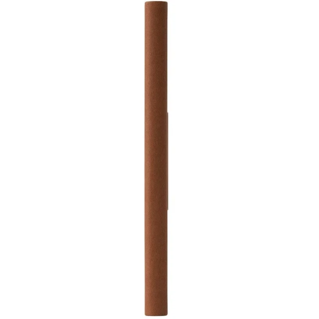 Чохол-клавіатура Onyx Boox Note Air 6 C/5 C Brown (6949710312277)