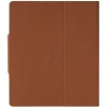 Чохол-клавіатура Onyx Boox Note Air 6 C/5 C Brown (6949710312277)