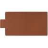 Чохол-клавіатура Onyx Boox Note Air 6 C/5 C Brown (6949710312277)