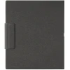 Чохол магнітний Onyx для Boox Note Air 6C | 5C Dark Gray (6949710312284)