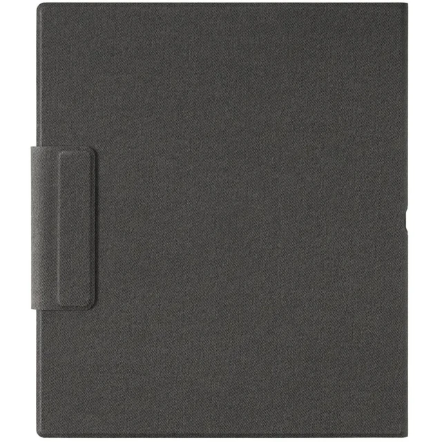 Чохол магнітний Onyx для Boox Note Air 6C | 5C Dark Gray (6949710312284)