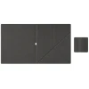Чохол магнітний Onyx для Boox Note Air 6C | 5C Dark Gray (6949710312284)