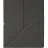 Чохол магнітний Onyx для Boox Note Air 6C | 5C Dark Gray (6949710312284)