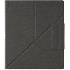 Чохол магнітний Onyx для Boox Note Air 6C | 5C Dark Gray (6949710312284)