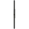 Чохол магнітний Onyx для Boox Note Air 6C | 5C Dark Gray (6949710312284)