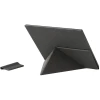 Чохол магнітний Onyx для Boox Note Air 6C | 5C Dark Gray (6949710312284)