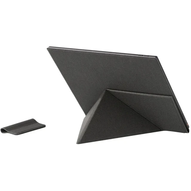 Чохол магнітний Onyx для Boox Note Air 6C | 5C Dark Gray (6949710312284)