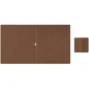 Чохол магнітний Onyx для Boox Note Air 6C | 5C Brown (6949710312291)