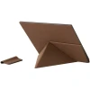 Чохол магнітний Onyx для Boox Note Air 6C | 5C Brown (6949710312291)