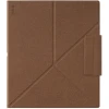 Чохол магнітний Onyx для Boox Note Air 6C | 5C Brown (6949710312291)