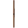 Чохол магнітний Onyx для Boox Note Air 6C | 5C Brown (6949710312291)