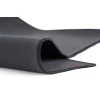 Коврик для мыши Havit HV-MP861 (6950676214789)