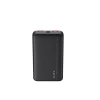 Портативний зарядний пристрій Havit PB90 10000 mAh (6950676216561)