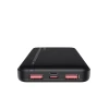 Портативний зарядний пристрій Havit PB90 10000 mAh (6950676216561)