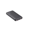 Портативний зарядний пристрій Havit PB90 10000 mAh (6950676216561)