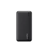 Портативний зарядний пристрій Havit PB90 10000 mAh (6950676216561)