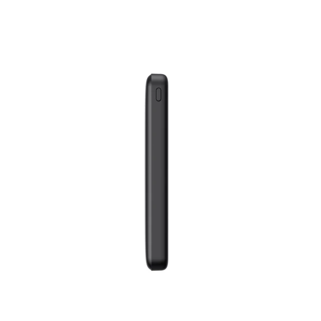 Портативний зарядний пристрій Havit PB90 10000 mAh (6950676216561)