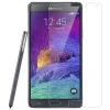 Захисна плівка Raptic X-Doria Folia для Samsung Galaxy Note 4 Clear (431859)
