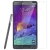 Захисне скло для Samsung Galaxy Note 4