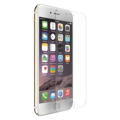 Защитное стекло Raptic X-Doria Defense Glaz для iPhone 7 Plus Clear (452137)