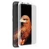 Захисне скло Raptic X-Doria Armour 3D Glass для Samsung Galaxy S8 White (457606)
