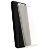Захисне скло Raptic X-Doria Armour 3D Glass для Samsung Galaxy S8 White (457606)